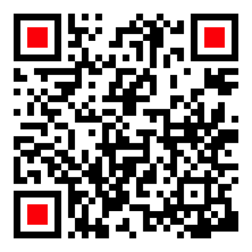 Previsualizacion del QR