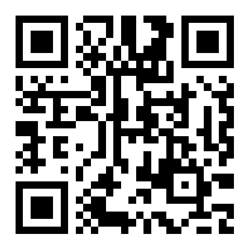 QR preview