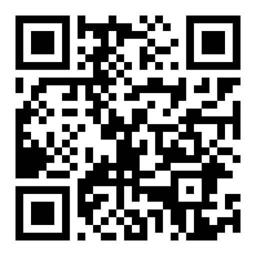 Previsualizacion del QR