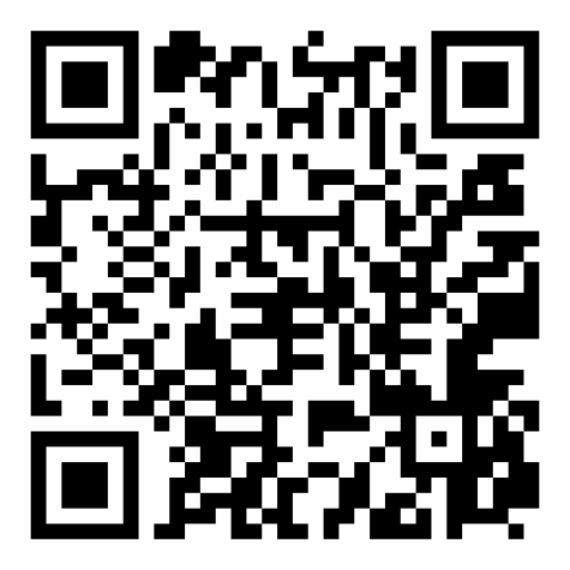 Previsualizacion del QR