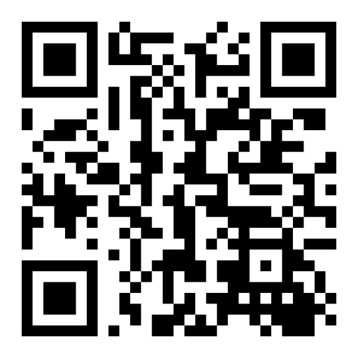 Previsualizacion del QR