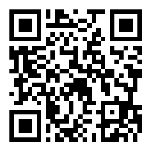 QR preview