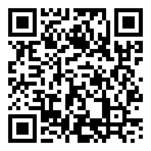 Previsualizacion del QR