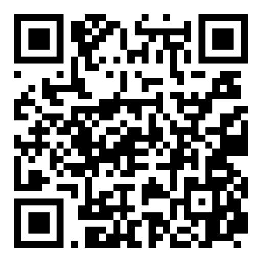 Previsualizacion del QR