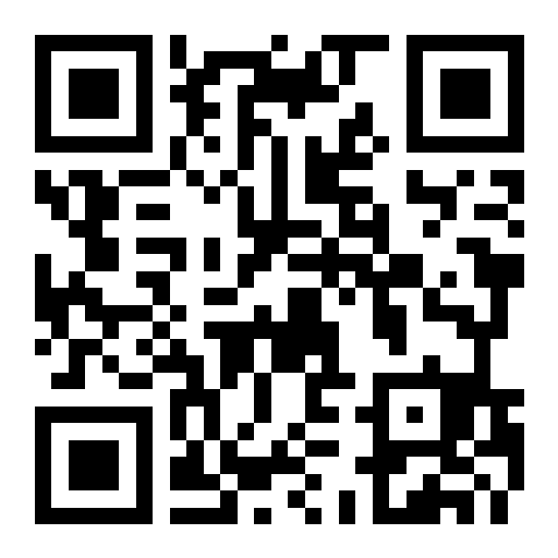 QR preview