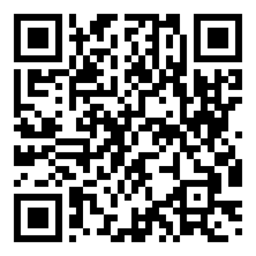 Previsualizacion del QR