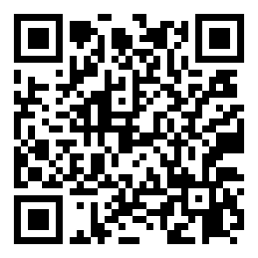 Previsualizacion del QR