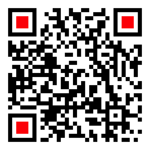 Previsualizacion del QR