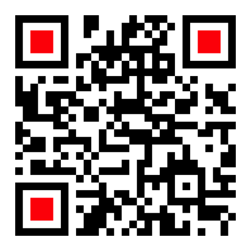 Previsualizacion del QR