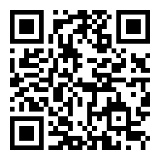 Previsualizacion del QR