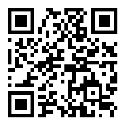 QR preview
