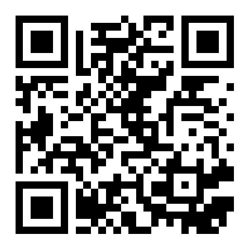 QR preview
