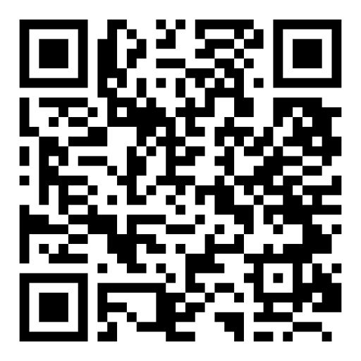 Previsualizacion del QR