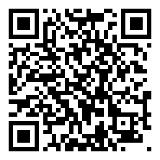 Previsualizacion del QR