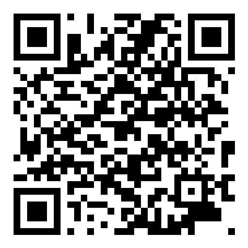 QR preview